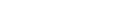 強さと特徴03