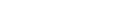 強さと特徴01