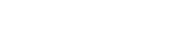 強さと特徴01