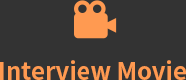 Interview Movie